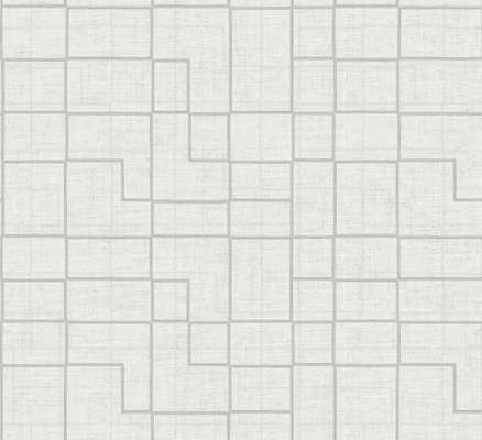 Aura Design Lux 22743