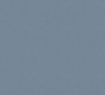 Aura Design Lux 22750