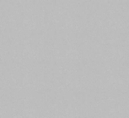 Aura Design Lux 22751