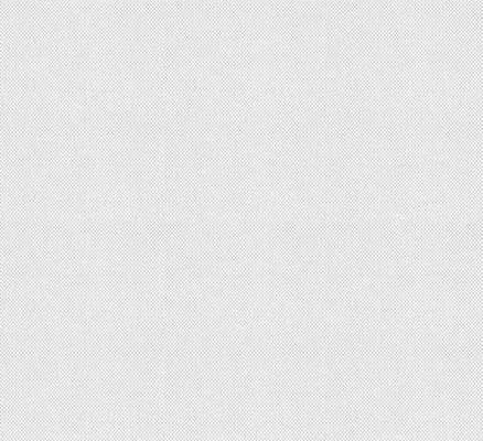 Aura Design Lux 22753