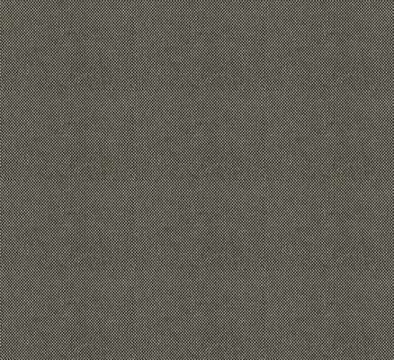 Aura Design Lux 22756