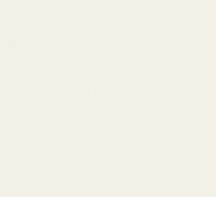 Aura Design Lux 22757