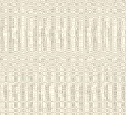 Aura Design Lux 22758
