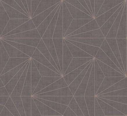 Aura Design Lux 22761