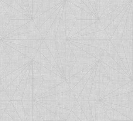 Aura Design Lux 22763