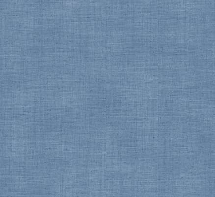 Aura Design Lux 22771