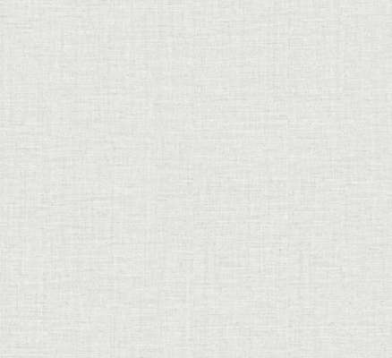 Aura Design Lux 22772