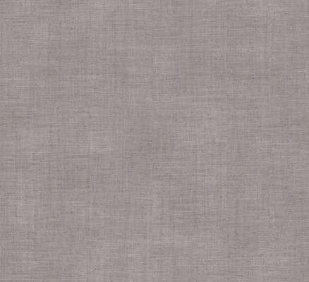 Aura Design Lux 22774