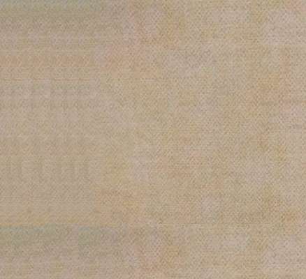 Aura Design Lux 22775