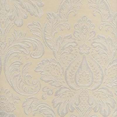 Aura Dolce Casa 2JCD-AR