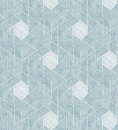 Aura Signature Scott Living FD25904