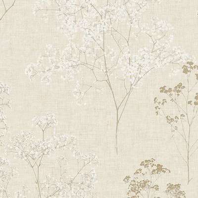 Aura Farmhouse FH37508