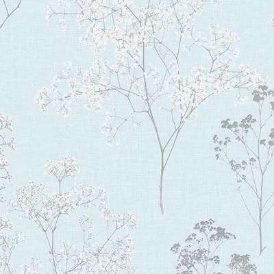 Aura Farmhouse FH37510