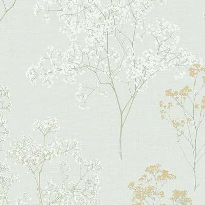 Aura Farmhouse FH37511