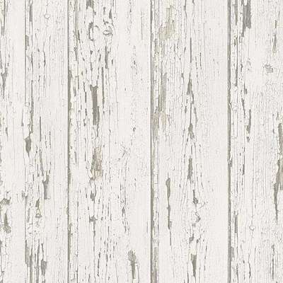 Aura Farmhouse FH37527