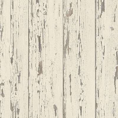 Aura Farmhouse FH37528