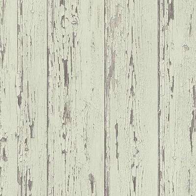 Aura Farmhouse FH37529