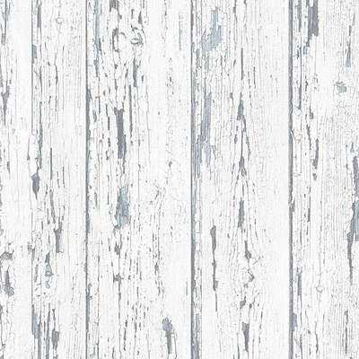 Aura Farmhouse FH37532