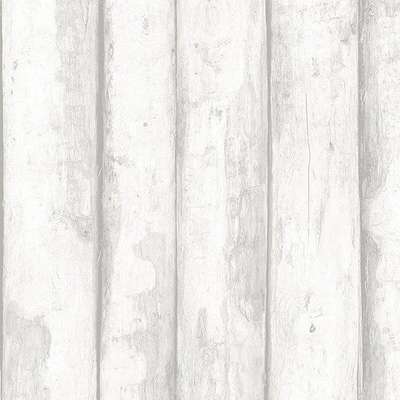 Aura Farmhouse FH37534