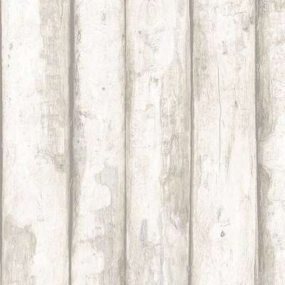 Aura Farmhouse FH37535