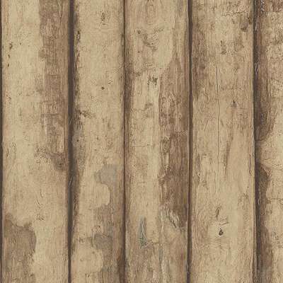 Aura Farmhouse FH37536