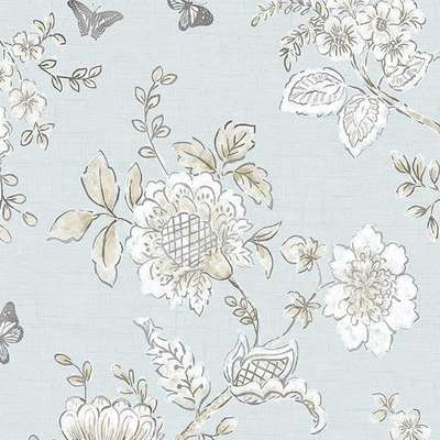 Aura Farmhouse FH37537