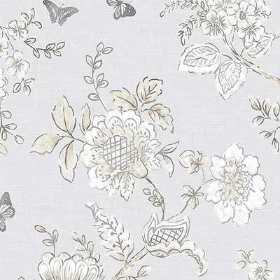 Aura Farmhouse FH37538