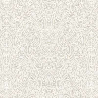 Aura Farmhouse FH37547