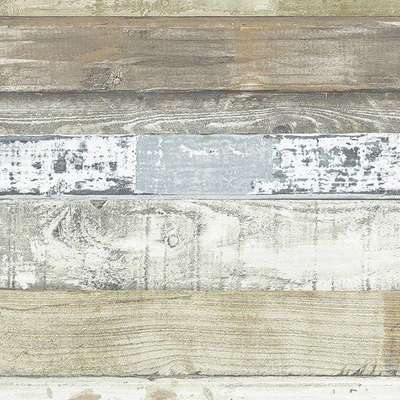Aura Farmhouse FH37555