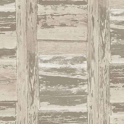 Aura Farmhouse FH37560
