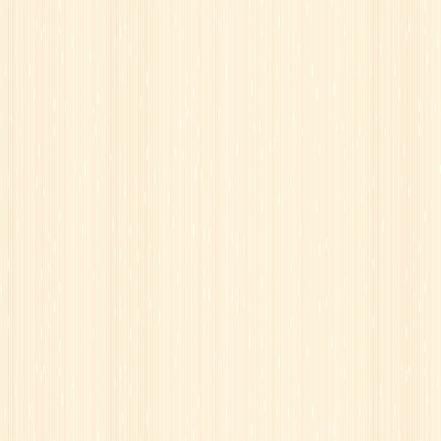 Aura Plain Resource II H2880907