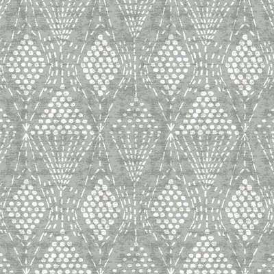 Aura Happy FD26322