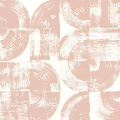 Aura Happy FD26405