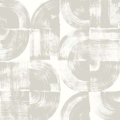 Aura Happy FD26406
