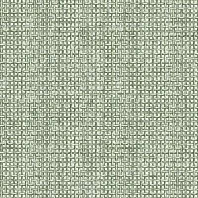 Aura Happy FD26438