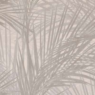 Aura Interior Affairs 218740