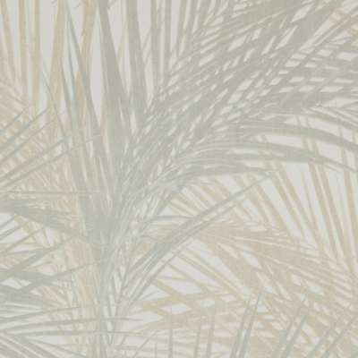 Aura Interior Affairs 218741