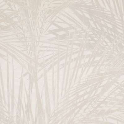 Aura Interior Affairs 218743