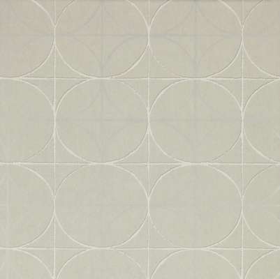 Aura Interior Affairs 218752