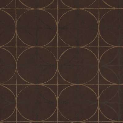 Aura Interior Affairs 218754