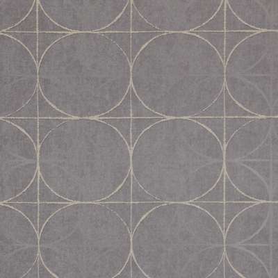 Aura Interior Affairs 218755