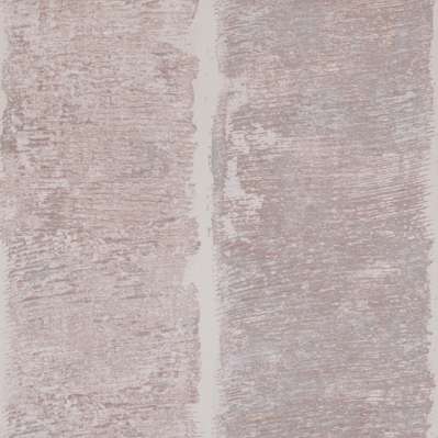 Aura Interior Affairs 218730