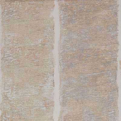 Aura Interior Affairs 218731