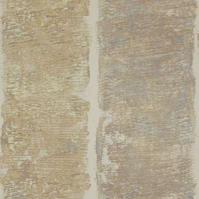 Aura Interior Affairs 218732