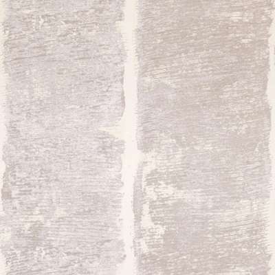 Aura Interior Affairs 218735