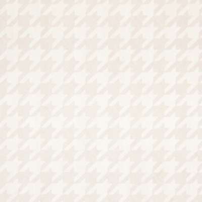 Aura Interior Affairs 218721