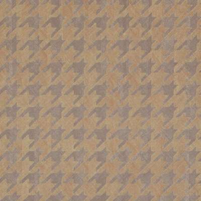 Aura Interior Affairs 218722
