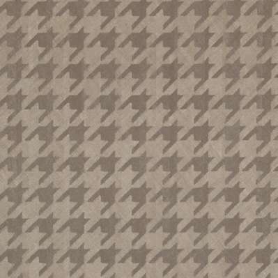 Aura Interior Affairs 218723