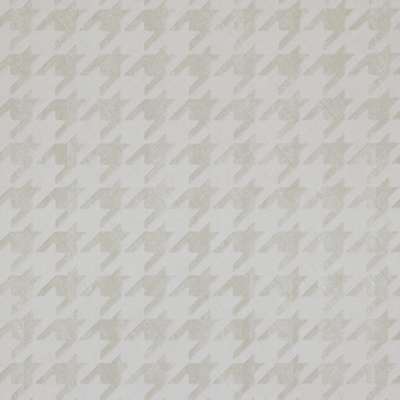 Aura Interior Affairs 218724