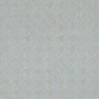 Aura Interior Affairs 218725